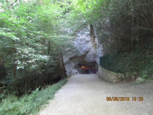 2GT 2016, 2 часть 446.JPG