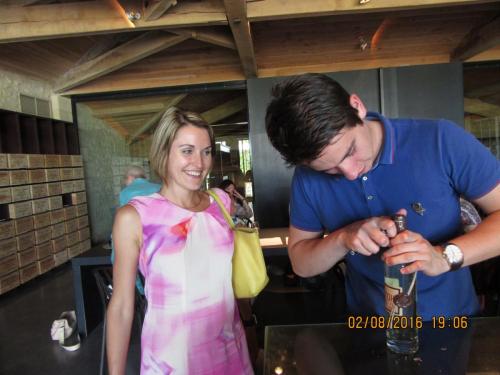 2GT 1 часть2016 1507.JPG