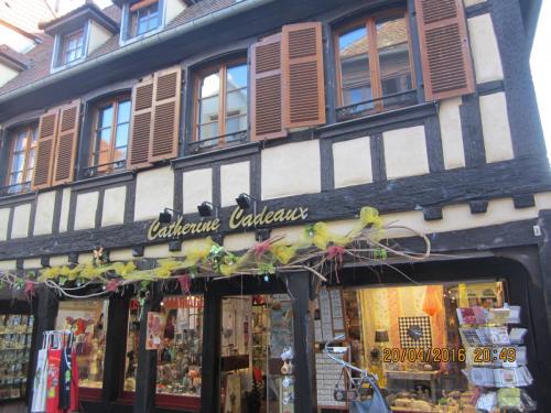 Ароматы, 11.04.2016 2226.JPG