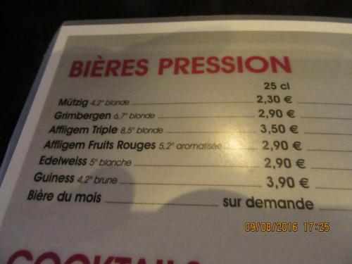 2GT 2016, 2 часть 1030.JPG