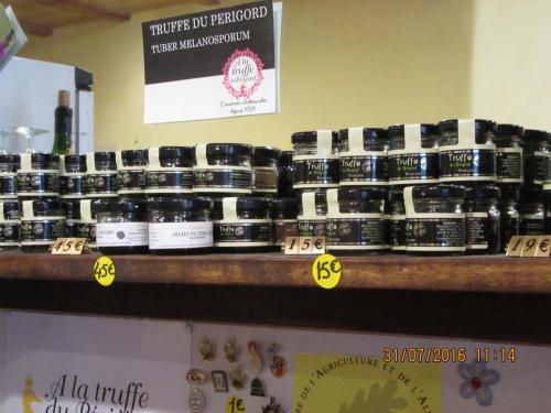 2GT 1 часть2016 674.JPG