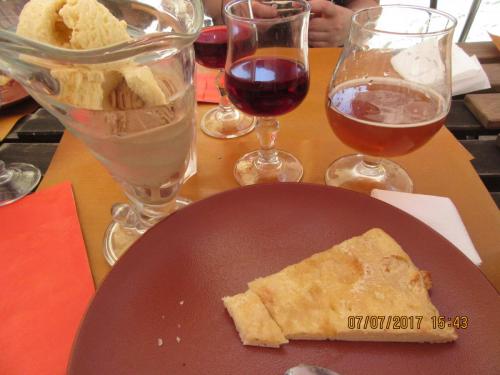 2 AS, 1 часть 562.JPG