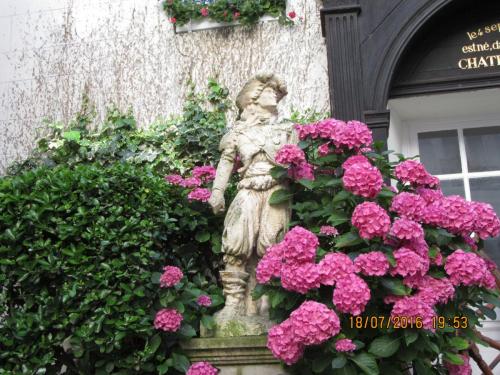 Великолепная Франция 2016 1227.JPG