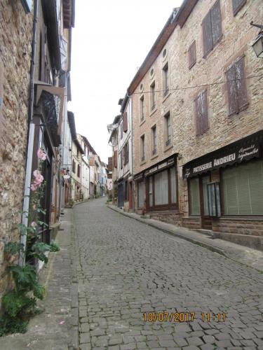 2 AS, 1 часть 1301.JPG