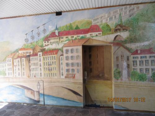 2 AS, 1 часть 2764.JPG