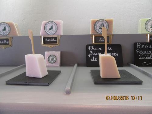 2GT 2016, 2 часть 264.JPG