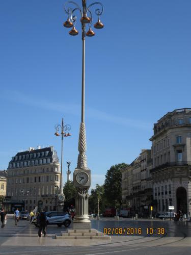 2GT 1 часть2016 1255.JPG