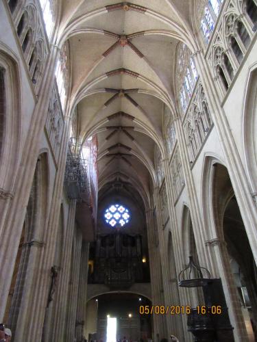 2GT 1 часть2016 2267.JPG