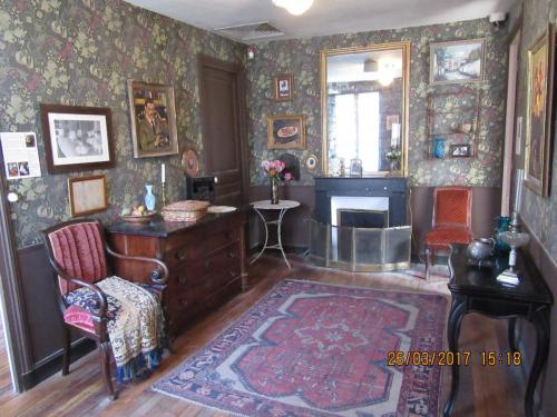 март, париж 117.JPG