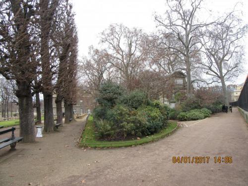 париж-2016-2017 2149.JPG