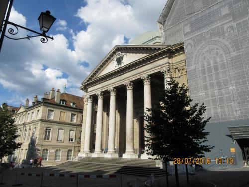 2GT 1 часть2016 065.JPG