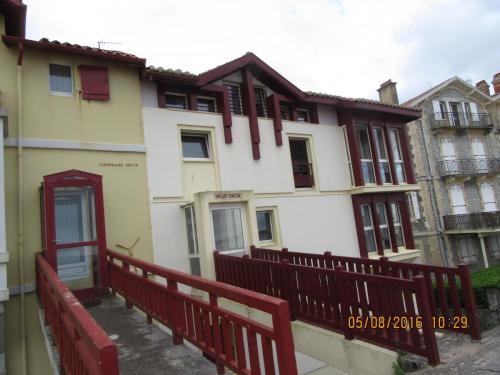 2GT 1 часть2016 2139.JPG