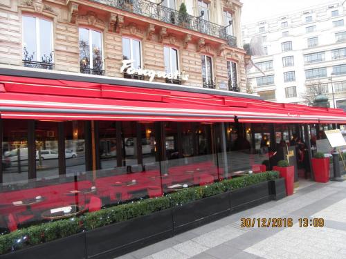 париж-2016-2017 380.JPG