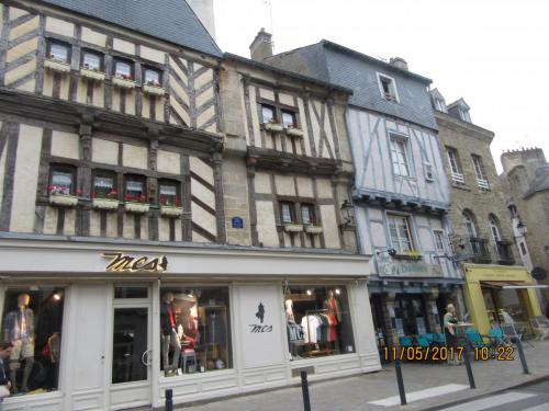 Нов. Ароматы 2 2511.JPG