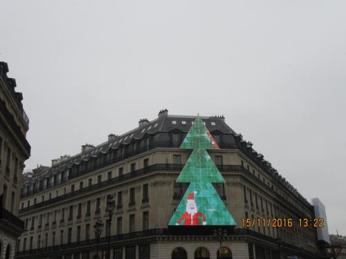 Божоле 2016 597.JPG