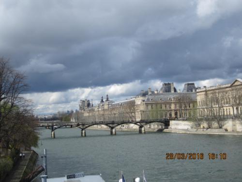 Париж март 2016 225.JPG