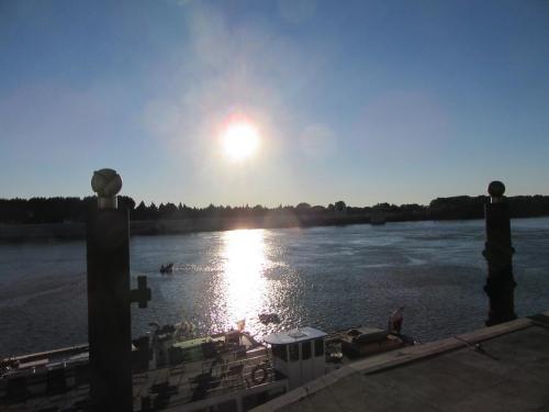 2 AS, 1 часть 2466.JPG