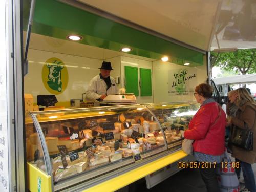 Нов. Ароматы 2 559.JPG