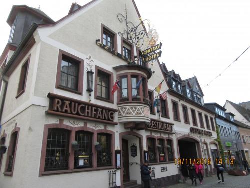 Божоле 2016 2248.JPG