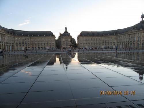 2GT 1 часть2016 1189.JPG