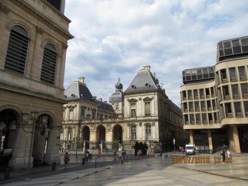 2GT 1 часть2016 497.JPG