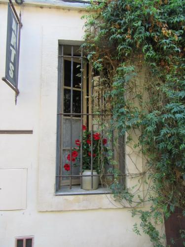 2 AS, 1 часть 2378.JPG