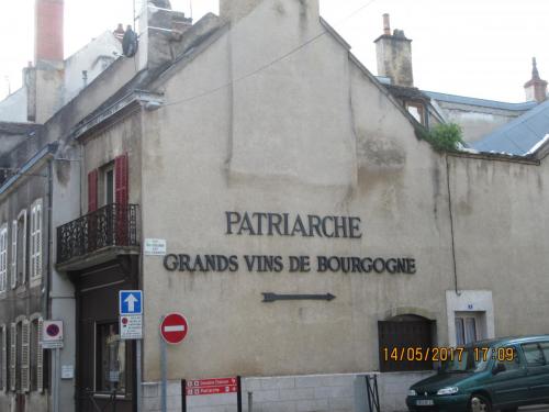 Ароматы 2 (2017) 1575.JPG