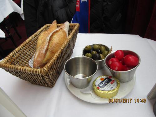 париж-2016-2017 2204.JPG