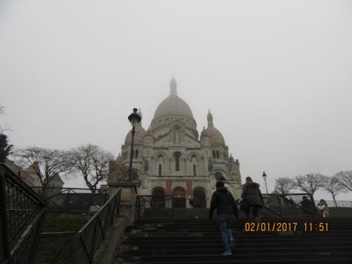 париж-2016-2017 1313.JPG