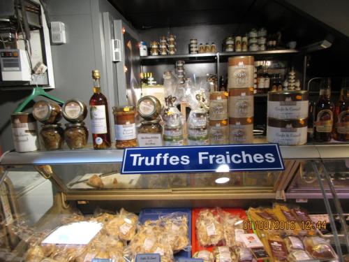 2GT 1 часть2016 1031.JPG