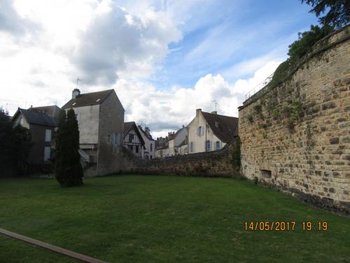 Ароматы 2 (2017) 1706.JPG