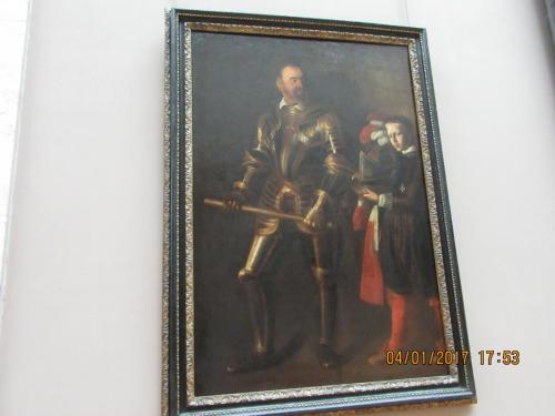 париж-2016-2017 2335.JPG