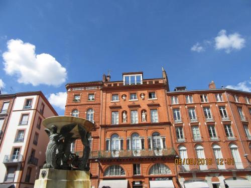 2GT 1 часть2016 2584.JPG