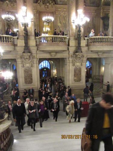 март, париж 1848.JPG