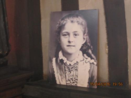 Ароматы, 11.04.2016 699.JPG