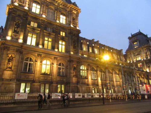 Божоле 2016 791.JPG