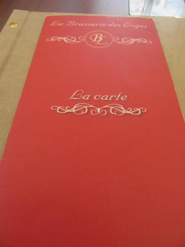 Ароматы 2 (2017) 1521.JPG