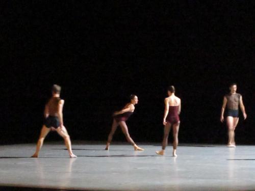 париж-2016-2017 761.JPG