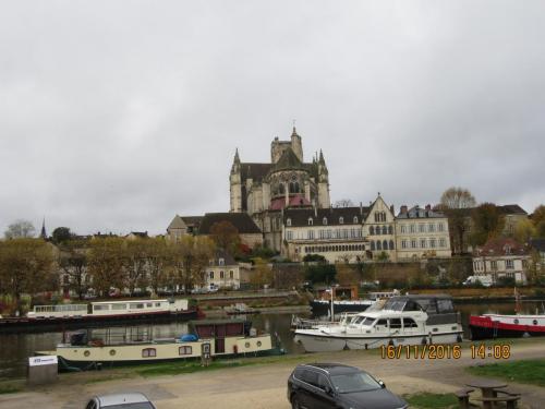 Божоле 2016 945.JPG