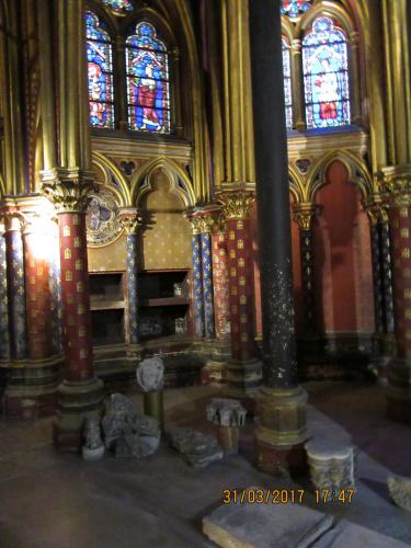 март, париж 2147.JPG