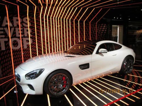 Божоле 2016 828.JPG