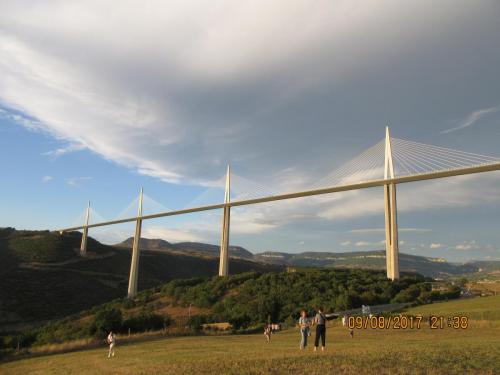 лето 2017 288.JPG