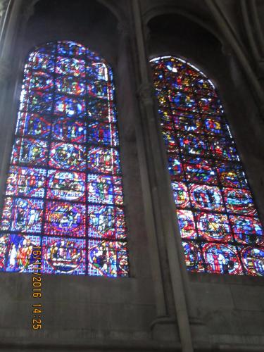 Божоле 2016 994.JPG