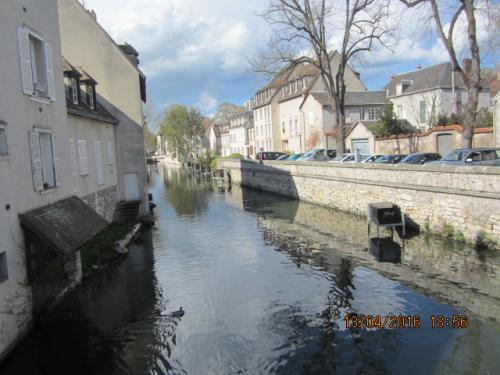 Ароматы, 11.04.2016 303.JPG