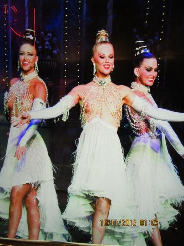 Божоле 2016 363.JPG