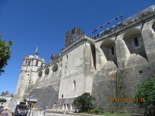 Великолепная Франция 2016 1386.JPG