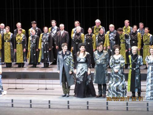 март, париж 1911.JPG