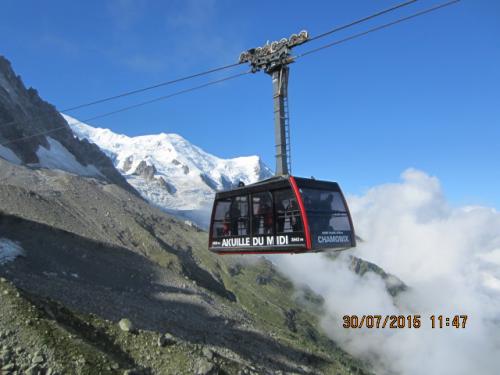 29.07.15 с Луари 026.JPG