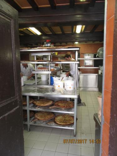 2 AS, 1 часть 553.JPG