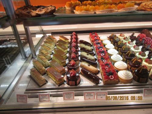 2GT 1 часть2016 2079.JPG